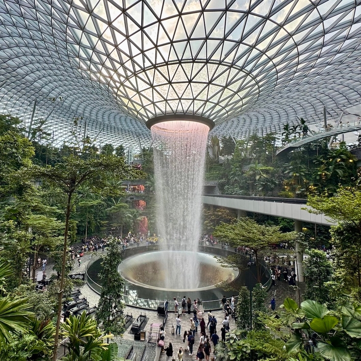 Delta plans major Asia growth, confirms Singapore flights are coming: 'We're going to be back'