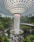 Delta plans major Asia growth, confirms Singapore flights are coming: 'We're going to be back'