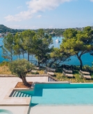How to get more out of every all-inclusive vacation with IHG One Rewards
