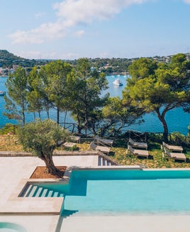How to get more out of every all-inclusive vacation with IHG One Rewards