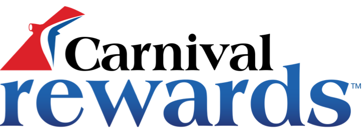 Carnival World Mastercard Q3 '26