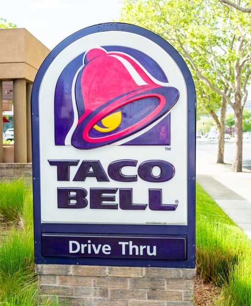 Gen Z is right. Taco Bell Rewards is pretty fantastic — here's why