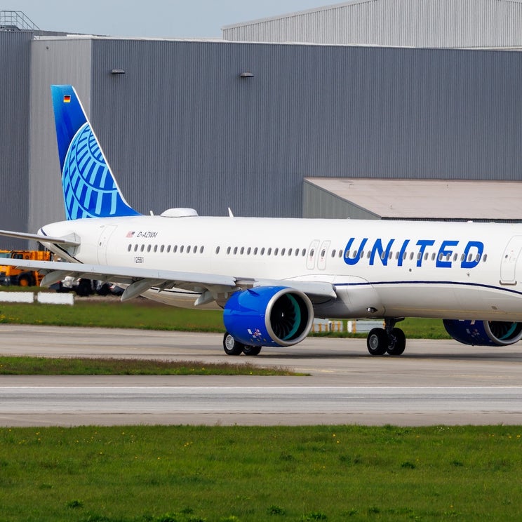United adds 10 new international destinations in massive 13-route global expansion