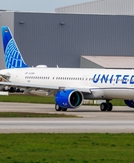 United adds 10 new international destinations in massive 13-route global expansion
