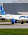 United adds 10 new international destinations in massive 13-route global expansion