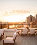1 Hotels takes Austin, a social-focused Hyatt all-inclusive and more hotel news