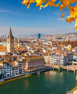 Traveling to Europe? Don’t fall for this visa scam
