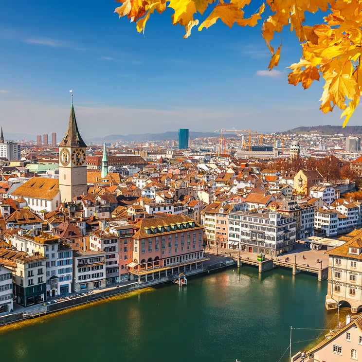 Traveling to Europe? Don’t fall for this visa scam