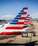 American expands Starlink Wi-Fi plans, will now equip its entire mainline fleet