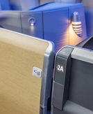 This is now American Airlines' most premium plane: Here's what it's like on board