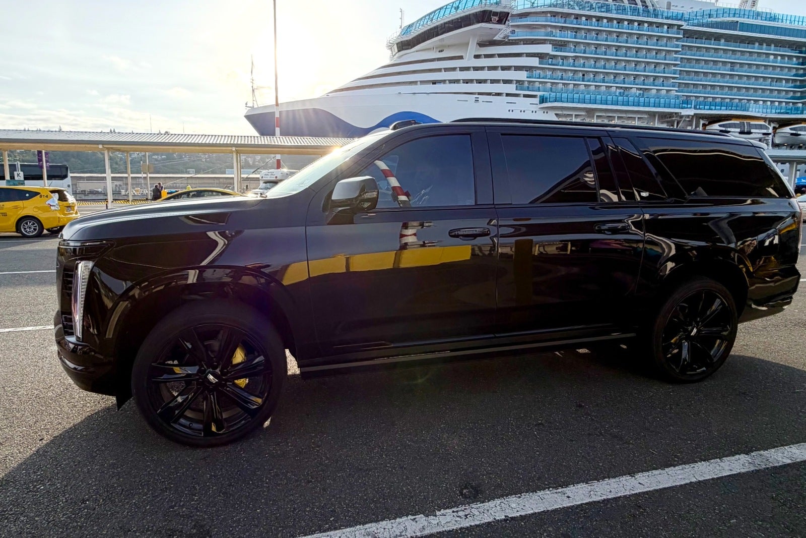 Blacklane car service: How it works and the best ways to save Blacklane car service: How it works and the best ways to save