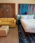 Disneyland Hotel Villas