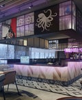 One of our favorite points brands just opened a hotel in Japan's premier ski destination