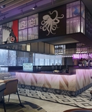One of our favorite points brands just opened a hotel in Japan's premier ski destination