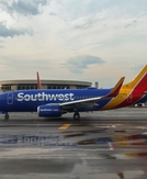 How to earn and use the Southwest Companion Pass