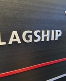 American's next premium plans: Way more Flagship Suites, new (and improved) lounges