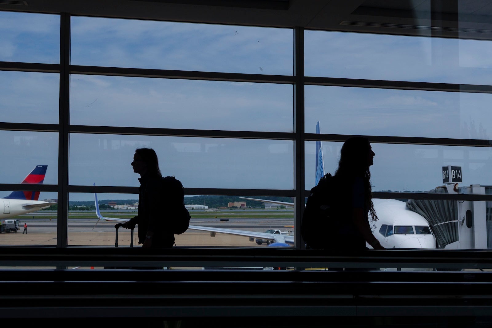 Maintenance delay? Airlines may soon have fewer reasons to compensate you Maintenance delay? Airlines may soon have fewer reasons to compensate you