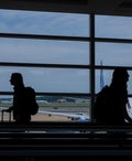 Maintenance delay? Airlines may soon have fewer reasons to compensate you