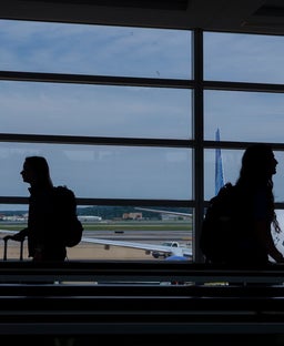 Maintenance delay? Airlines may soon have fewer reasons to compensate you