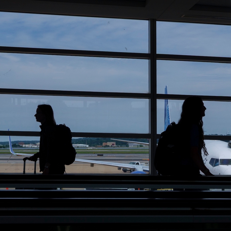 Maintenance delay? Airlines may soon have fewer reasons to compensate you
