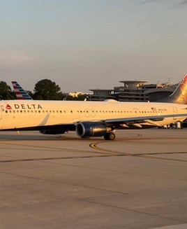 Delta cuts another route at JFK, axes brand-new service from Seattle