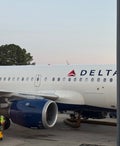 Delta and Hyatt reveal new loyalty partnership, with dual SkyMiles-World of Hyatt earning