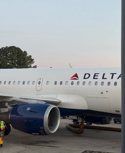 Delta and Hyatt reveal new loyalty partnership, with dual SkyMiles-World of Hyatt earning