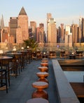 Exclusive: Accor's MGallery is getting a US flagship — and it's a popular NYC hotel