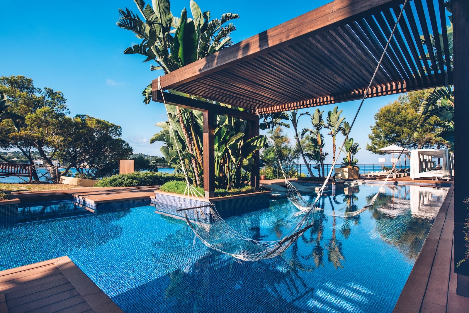 IHG Offers All-Inclusive Resorts for Diverse Travelers
