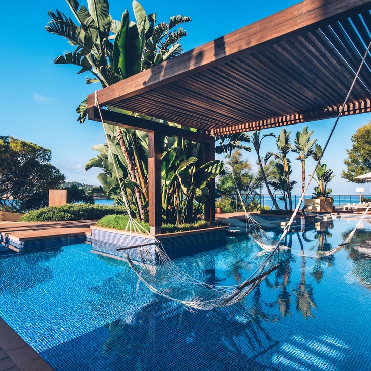 The best IHG all-inclusive resorts for every type of traveler
