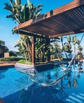 The best IHG all-inclusive resorts for every type of traveler