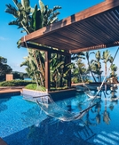 The best IHG all-inclusive resorts for every type of traveler