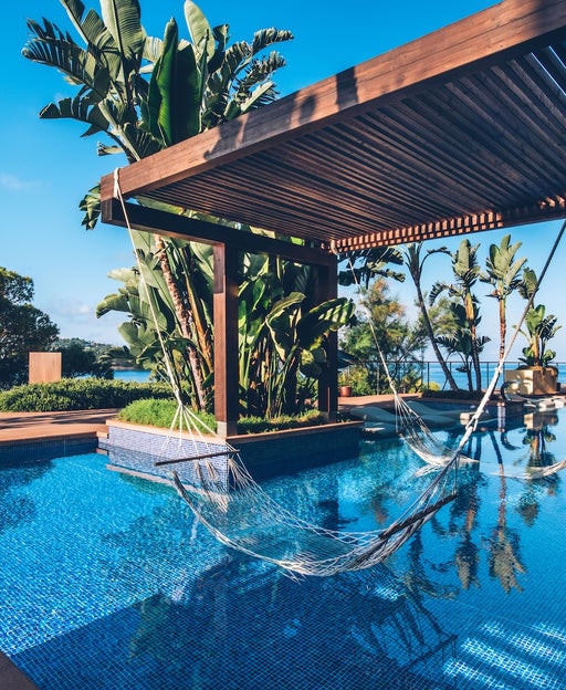 The best IHG all-inclusive resorts for every type of traveler