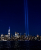 25 years later: Looking back at how 9/11 reshaped the aviation industry