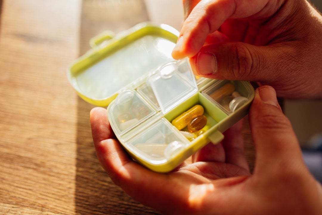 What to pack in your travel first-aid kit - The Points Guy