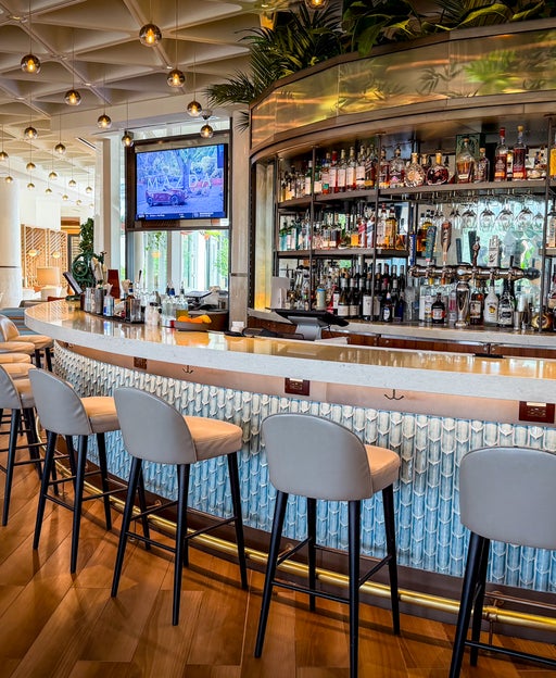 I just saved $450 on a 2-night hotel stay by changing how I use this Amex Platinum benefit