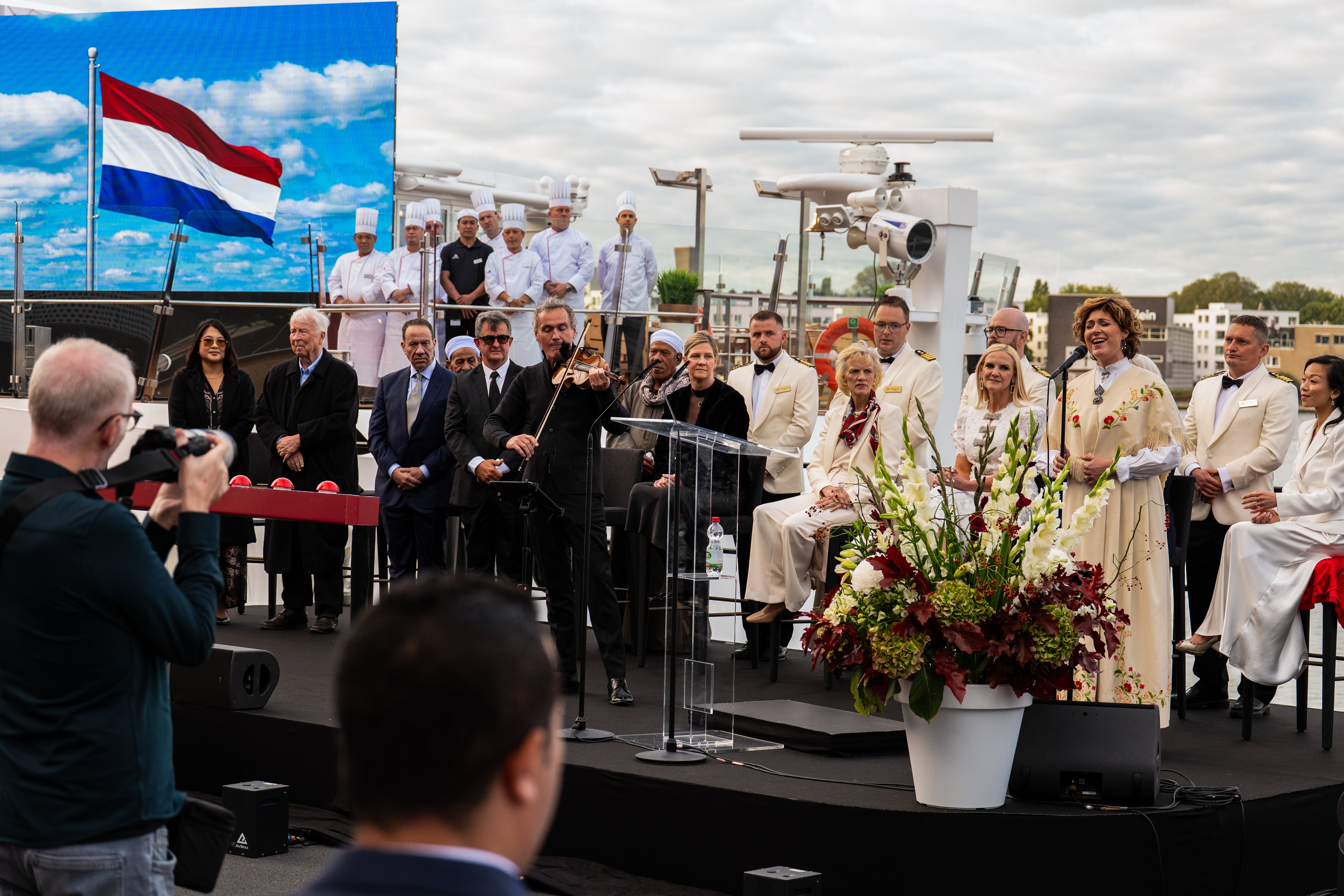 Viking adds 7 new ships from Europe to Egypt Viking adds 7 new ships from Europe to Egypt