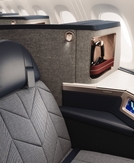 British Airways reveals huge upgrades for Airbus A380, London Heathrow