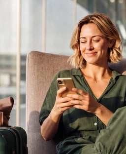 Break up with bank fees: Why Chime is the checking account alternative you need