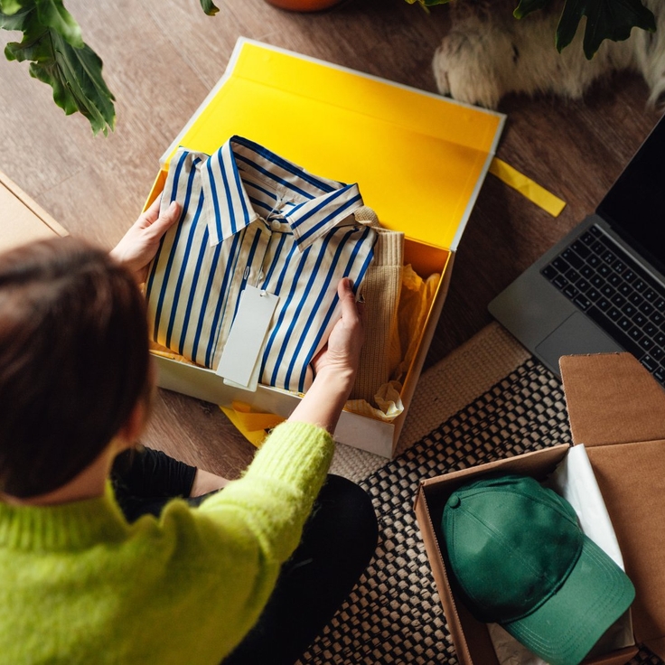 Amazon, Target and Walmart all have big October sales, but which one is the best?