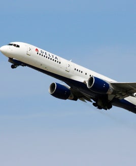 Delta Air Lines adds Iceland nonstops from Boston hub