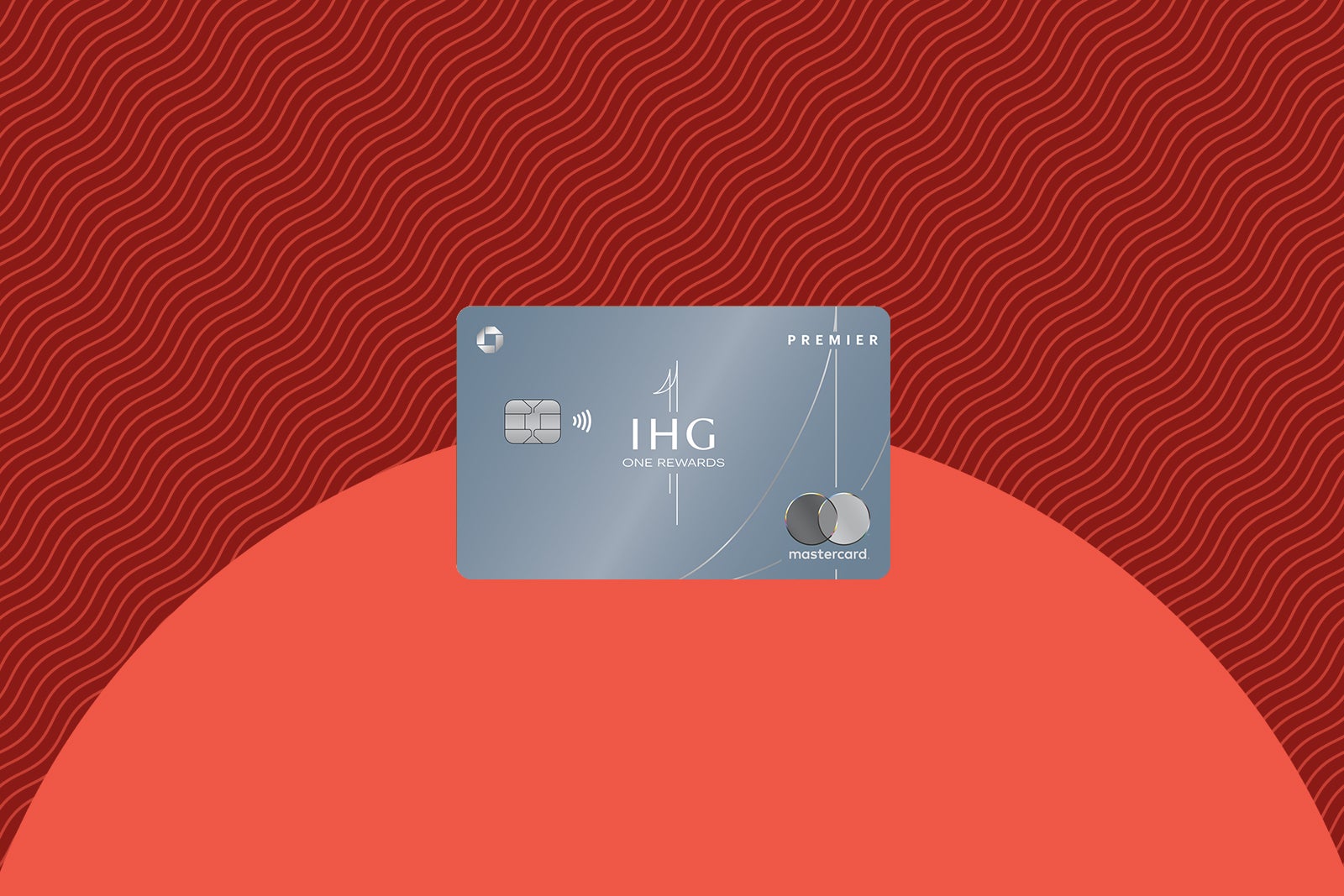 IHG Premier
