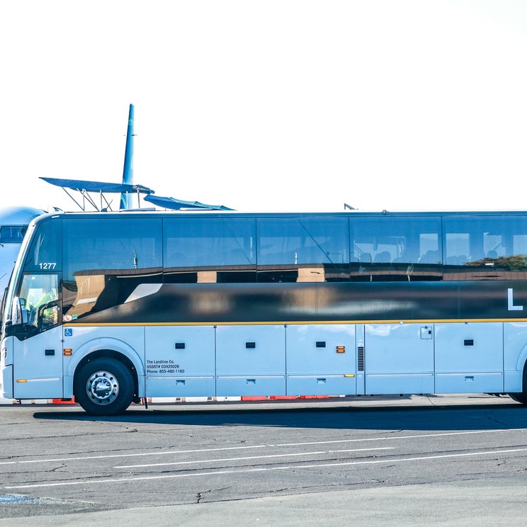 San Francisco airport flyers can soon clear security in wine country