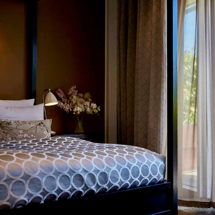 Why the Hilton Aspire is still my favorite hotel credit card after more than 5 years