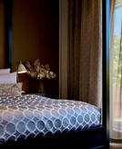 Why the Hilton Aspire is still my favorite hotel credit card after more than 5 years