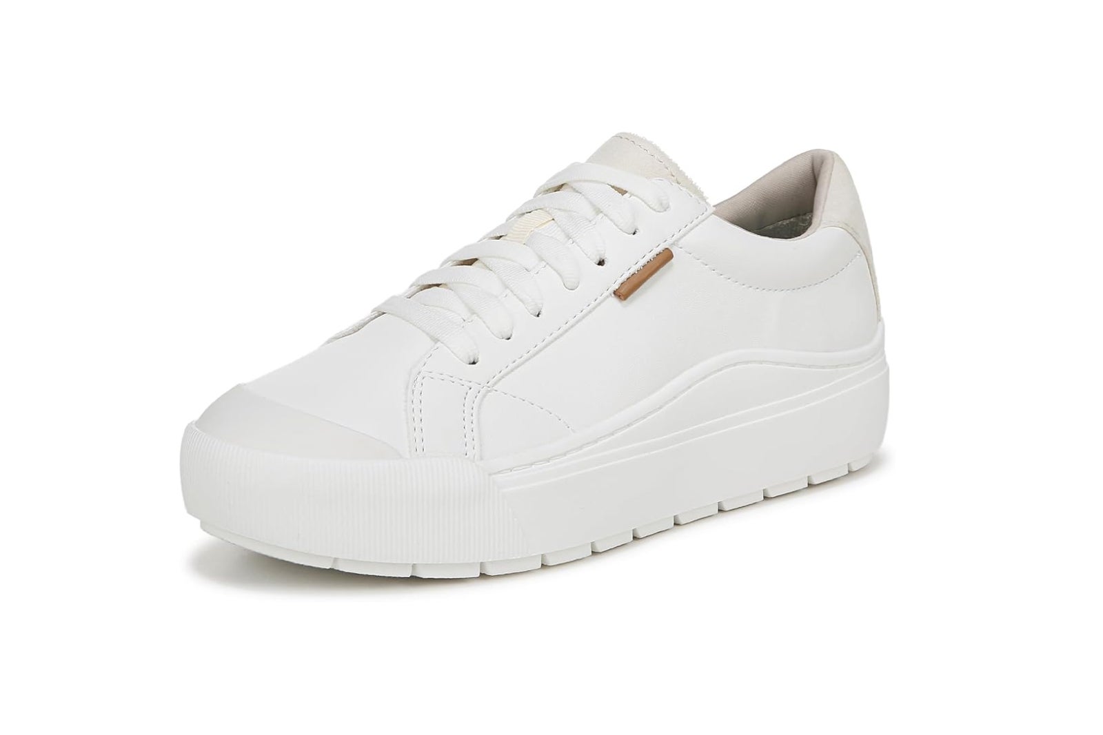 Dr. Scholl's Shoes Time Off women’s sneaker
