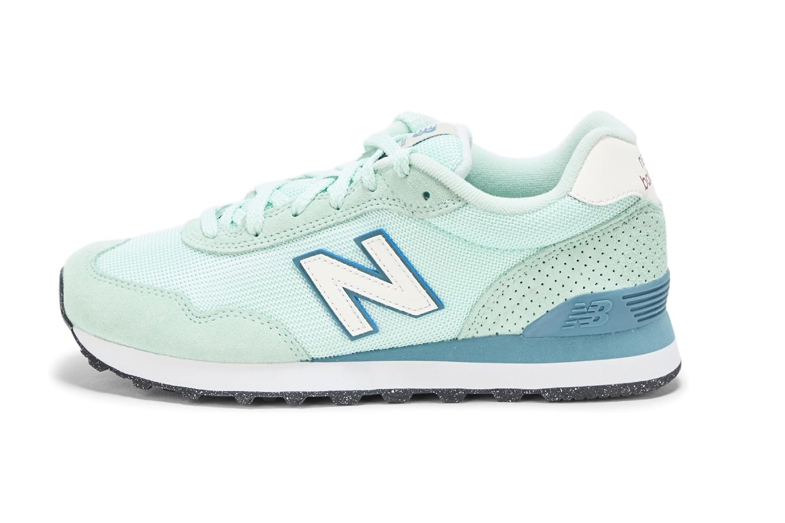 New Balance Women's 515 sneaker