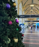 Holiday airfare surges in 2026: How to find the best deals before it's too late