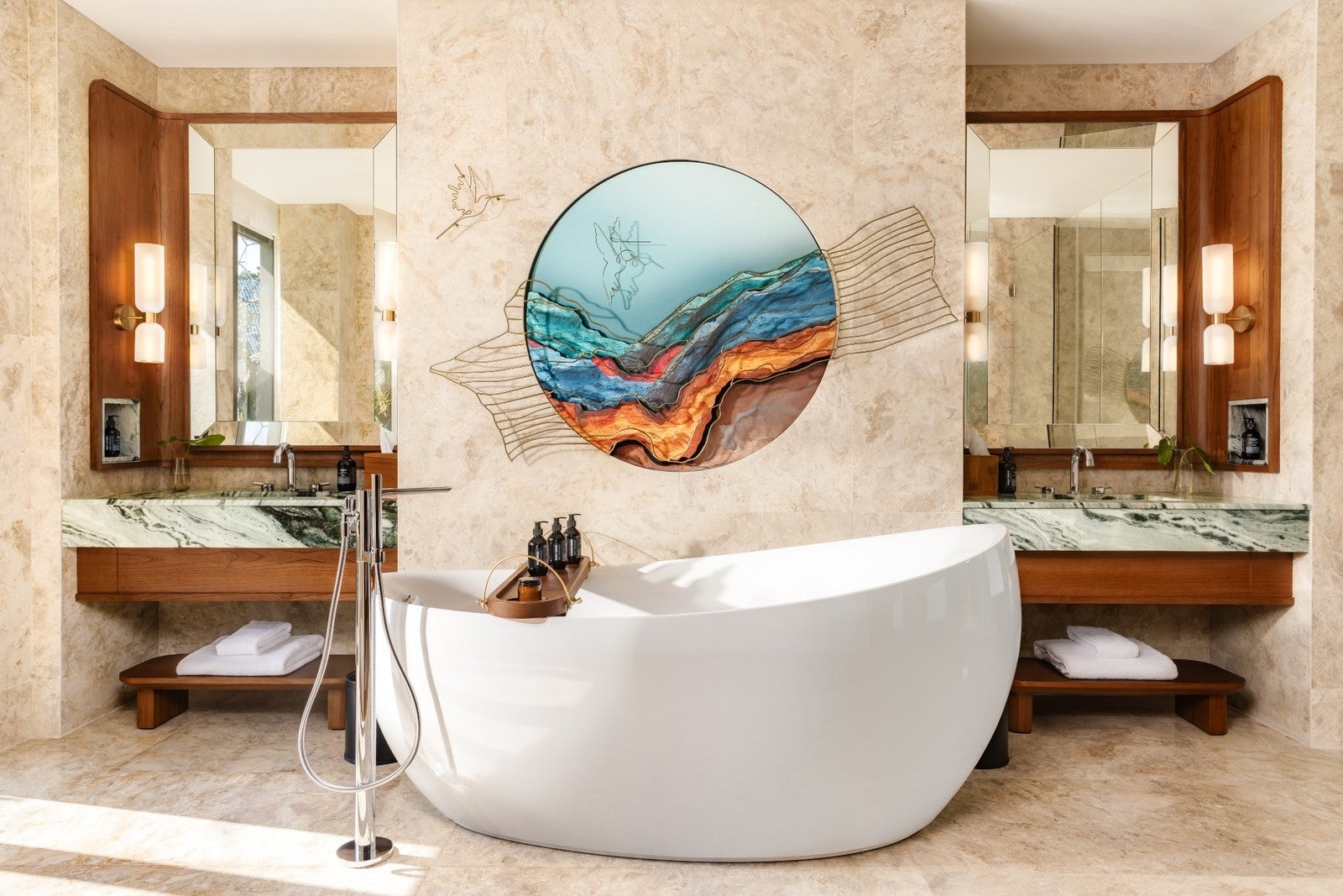 Kimpton Suntaya Bali Ubud Reservations Begin in 2026 Kimpton Suntaya Bali Ubud Reservations Begin in 2026