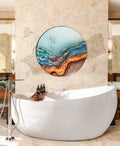 A Kimpton in Bali, new Airbnb features and other hotel news you need to know this week